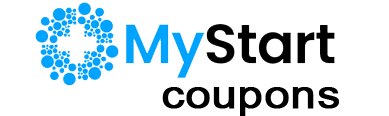 mystartcoupons